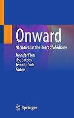 Télécharger le livre :  Onward