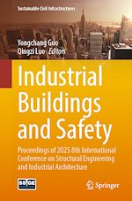 Download this eBook Industrial Buildings and Safety