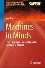 Télécharger le livre :  Machines in Minds