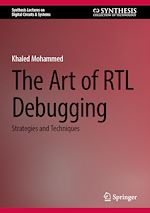 Télécharger le livre :  The Art of RTL Debugging