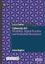 Télécharger le livre :  Cybercrip Art