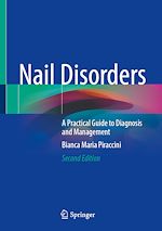 Télécharger le livre :  Nail Disorders