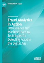 Download this eBook Fraud Analytics in Action