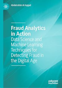 Download this ebook Fraud Analytics in Action