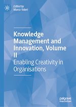 Télécharger le livre :  Knowledge Management and Innovation, Volume II