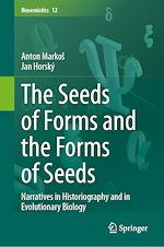 Download this eBook The Seeds of Forms and the Forms of Seeds