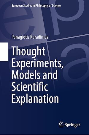Download the eBook: Thought Experiments, Models and Scientific Explanation