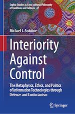 Télécharger le livre :  Interiority Against Control