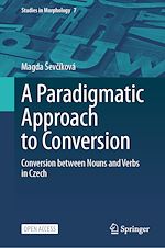 Download this eBook A Paradigmatic Approach to Conversion