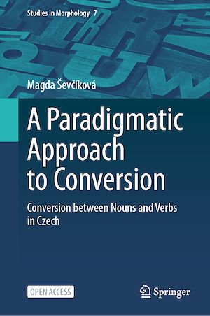 Download the eBook: A Paradigmatic Approach to Conversion