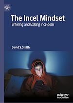 Download this eBook The Incel Mindset