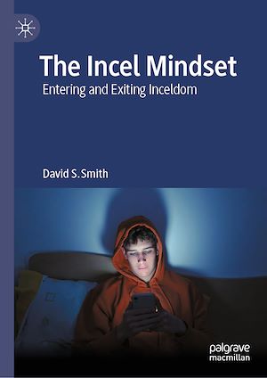 Download the eBook: The Incel Mindset