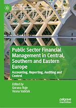 Télécharger le livre :  Public Sector Financial Management in Central, Southern and Eastern Europe