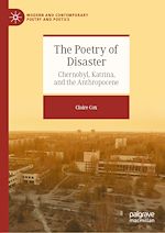 Télécharger le livre :  The Poetry of Disaster