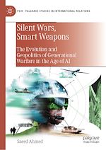 Download this eBook Silent Wars, Smart Weapons
