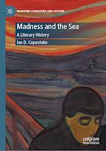 Télécharger le livre :  Madness and the Sea