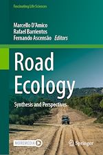 Download this eBook Road Ecology