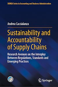 Download this ebook Sustainability and Accountability of Supply Chains