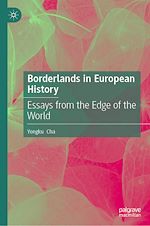Télécharger le livre :  Borderlands in European History