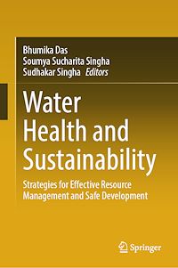 Download this ebook Water Health and Sustainability