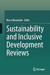 Download this ebook Sustainability and Inclusive Development Reviews