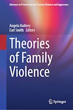 Télécharger le livre :  Theories of Family Violence
