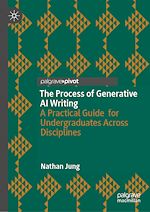 Download this eBook The Process of Generative AI Writing