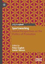 Download this eBook Sportswashing