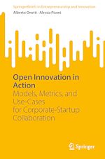 Download this eBook Open Innovation in Action