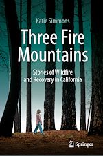 Download this eBook Three Fire Mountains