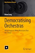 Download this eBook Democratising Orchestras