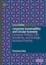 Download this eBook Corporate Sustainability and Circular Economy