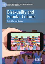 Télécharger le livre :  Bisexuality and Popular Culture