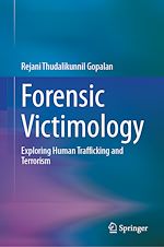 Télécharger le livre :  Forensic Victimology