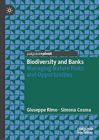 Download this ebook Biodiversity and Banks