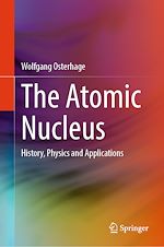 Télécharger le livre :  The Atomic Nucleus