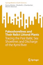 Download this eBook Paleoshorelines and Their Relict Littoral Plants