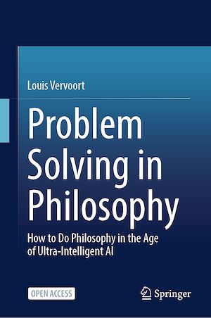 Download the eBook: Problem Solving in Philosophy