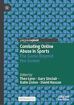 Download this eBook Combating Online Abuse in Sports