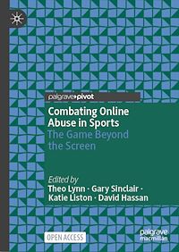 Download this ebook Combating Online Abuse in Sports