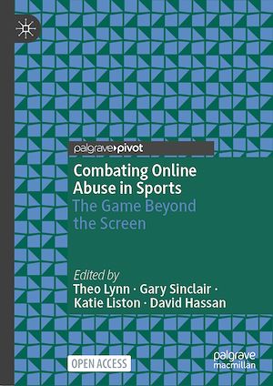 Download the eBook: Combating Online Abuse in Sports