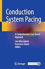 Télécharger le livre :  Conduction System Pacing