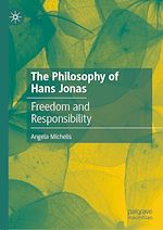 Download this eBook The Philosophy of Hans Jonas
