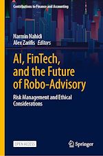 Download this eBook AI, FinTech, and the Future of Robo-Advisory