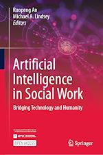 Download this eBook Artificial Intelligence in Social Work