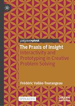 Download this eBook The Praxis of Insight
