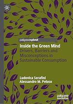 Télécharger le livre :  Inside the Green Mind