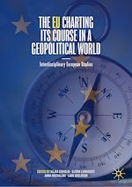 Download this eBook The EU Charting its Course in a Geopolitical World