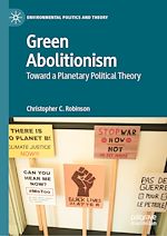Download this eBook Green Abolitionism