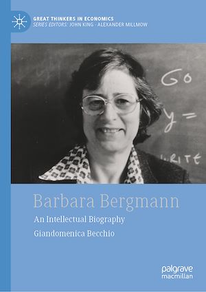 Download the eBook: Barbara Bergmann